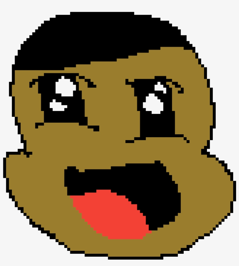 Cancer Obama Request Minus The Cancer - Cartoon, transparent png #1733507