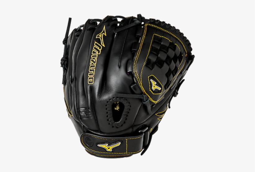 Mizuno Mvp Prime Gmvp1200pf2 12" Glove - Mizuno Mvp Prime 12" Gmvp1200pf2 Fastpitch Softball, transparent png #1733508