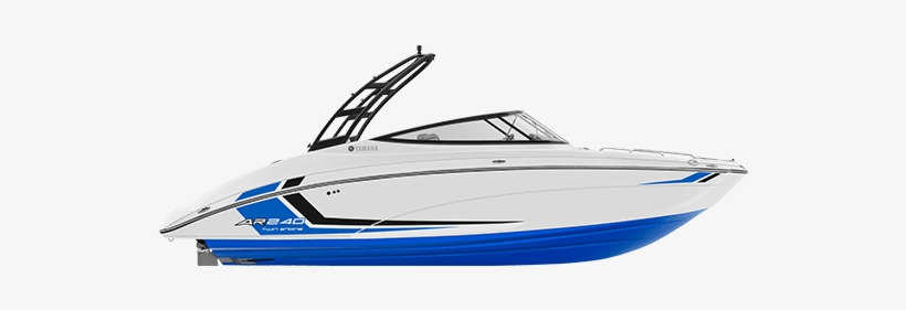 Boat, transparent png #1733571