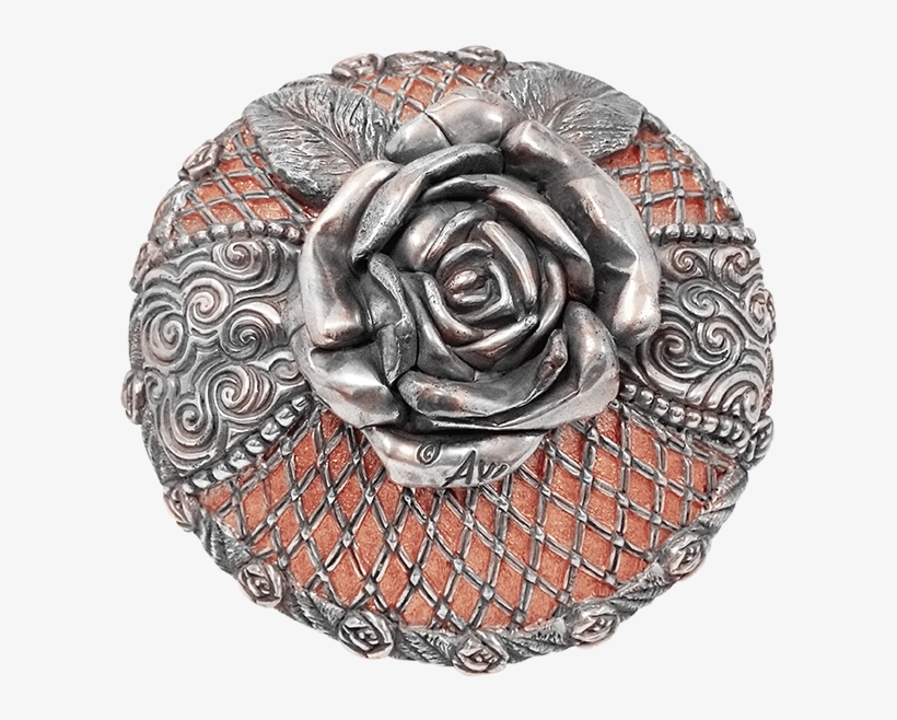 Rose Female - Garden Roses, transparent png #1733595