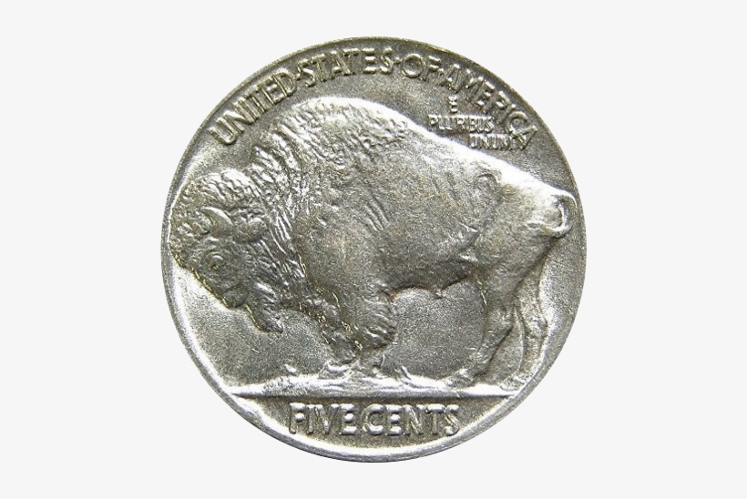 Guaranteed Authentic - Jorg Gray 6500 Secret Service Limited Edition, transparent png #1733657