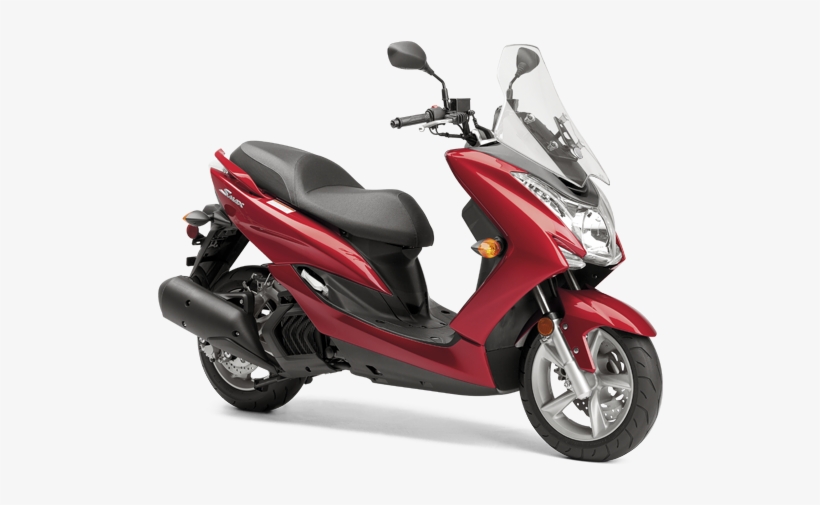 2019 Yamaha Smax - Yamaha Smax, transparent png #1733658