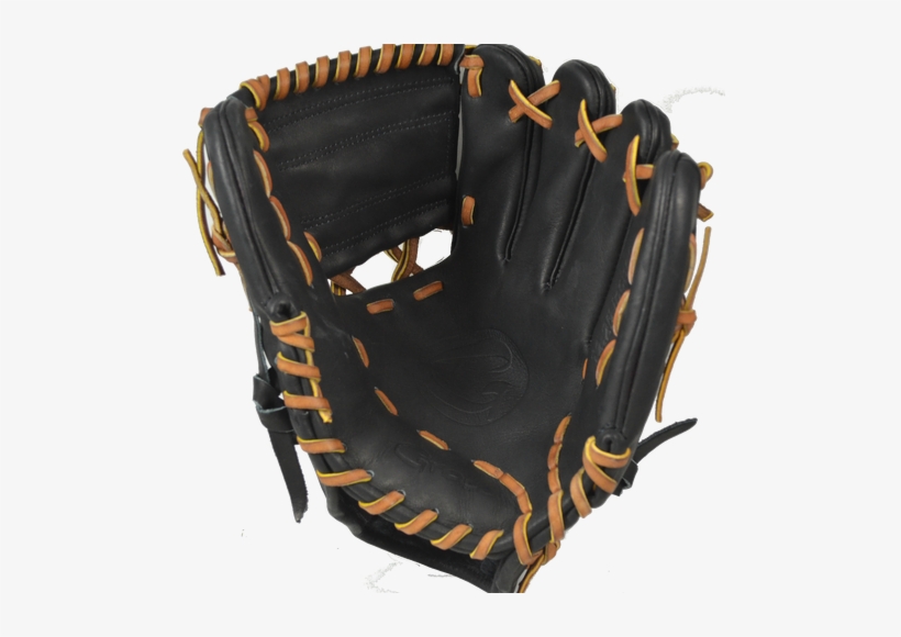 11 - 25" - Gg1125 - Softball, transparent png #1733680