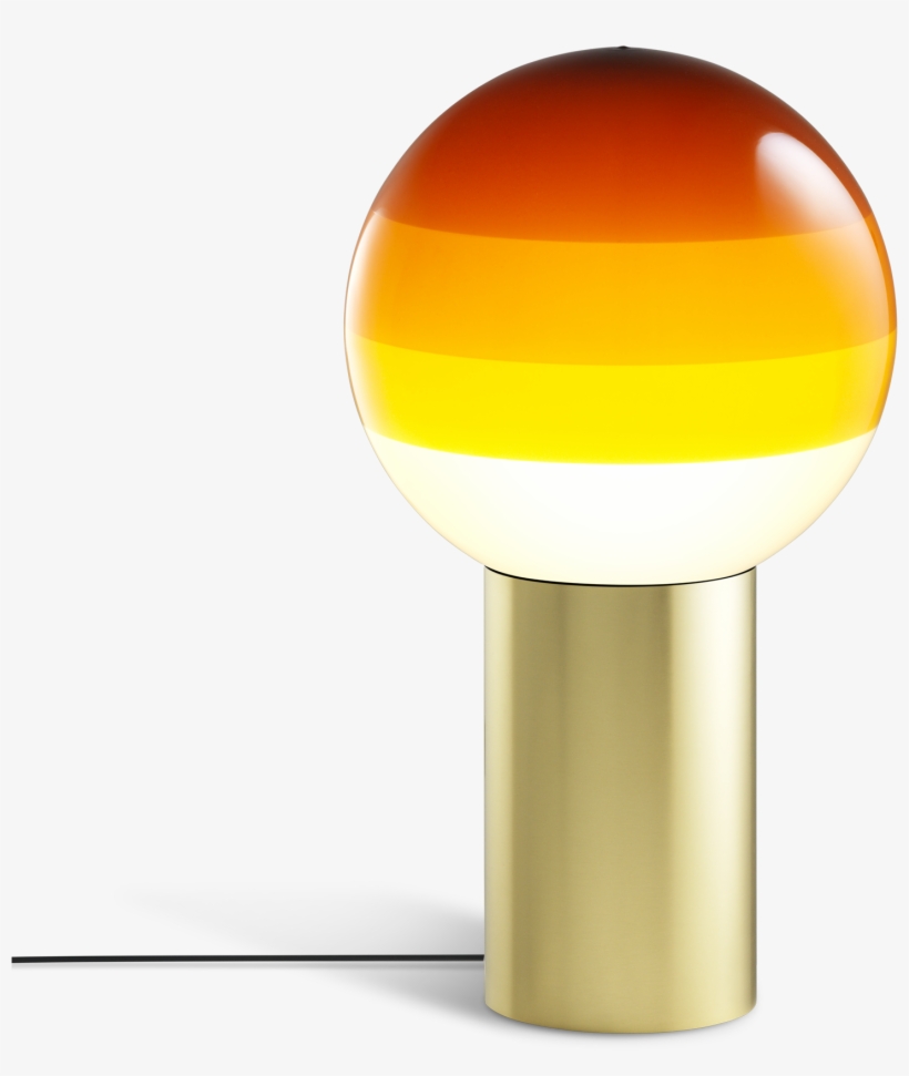 Dipping Light - Light-emitting Diode, transparent png #1733770