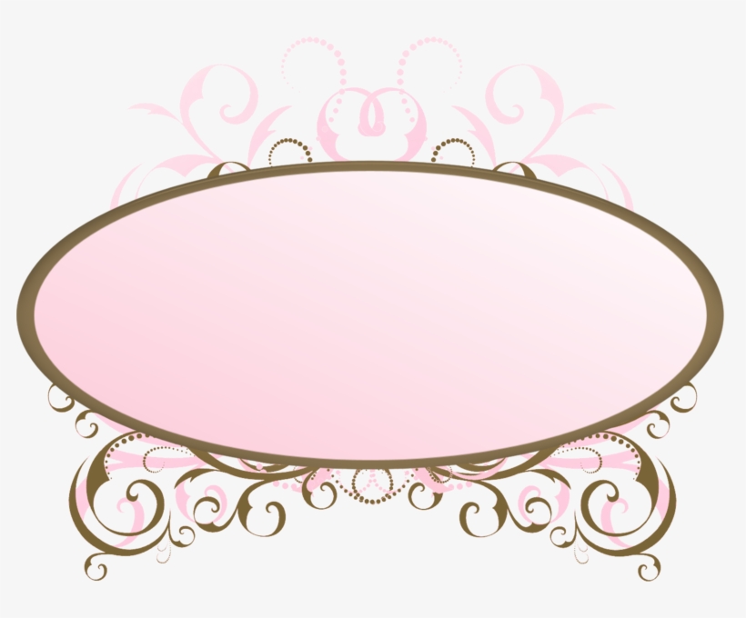 Share This Image - Circle, transparent png #1733771