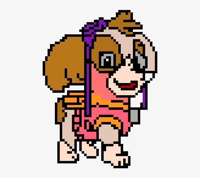 Skye - Anya Hindmarch Stickers - Bomb, transparent png #1733777