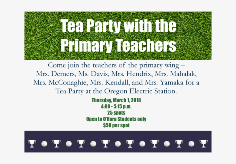 Buy In Packages - Bear Party, transparent png #1733794