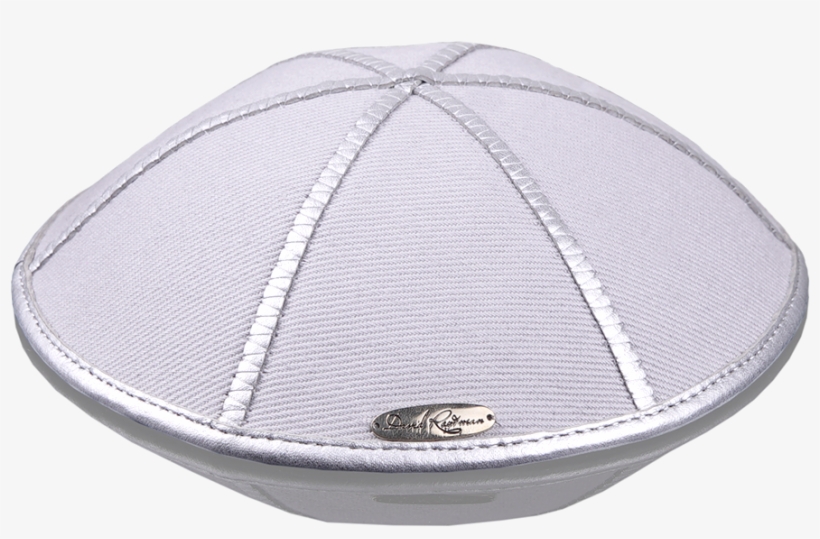 Kippah «modern» Jeans - Jeans, transparent png #1733796