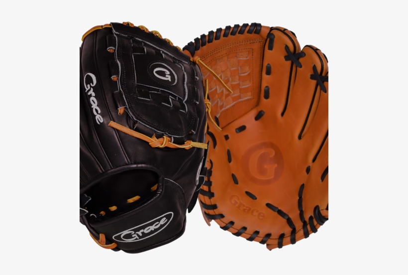 12 - 00" - Gg1200 - Softball, transparent png #1733908