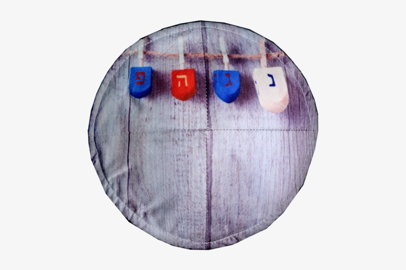 Click To Enlarge - Ben Yehuda Street, transparent png #1733942