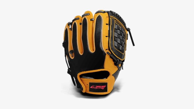 Softball, transparent png #1733977