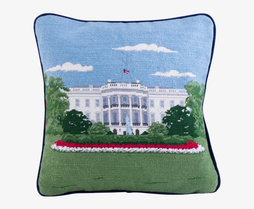 More Views - Cushion, transparent png #1734028