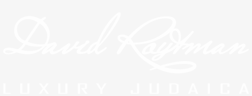 Ps4 Logo White Transparent, transparent png #1734031