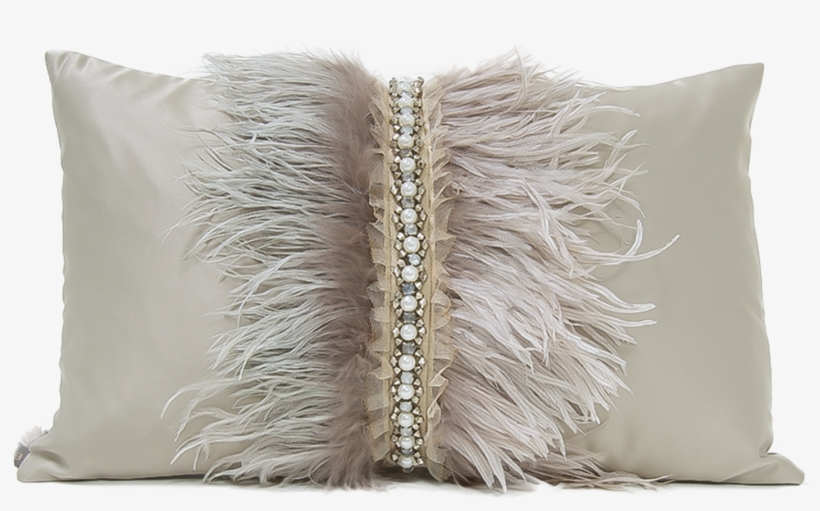 Cushion, transparent png #1734052