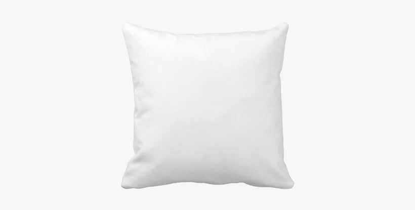 Error Message - Pillow, transparent png #1734080
