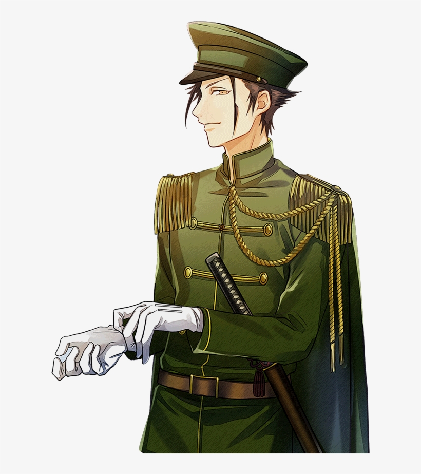 Tsubaki Rindo Ur Transparent - Portable Network Graphics, transparent png #1734150