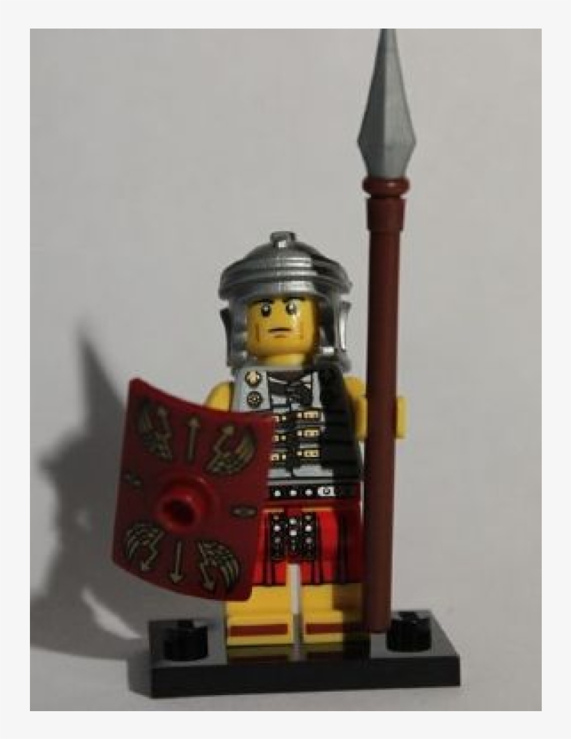 Figurine, transparent png #1734199