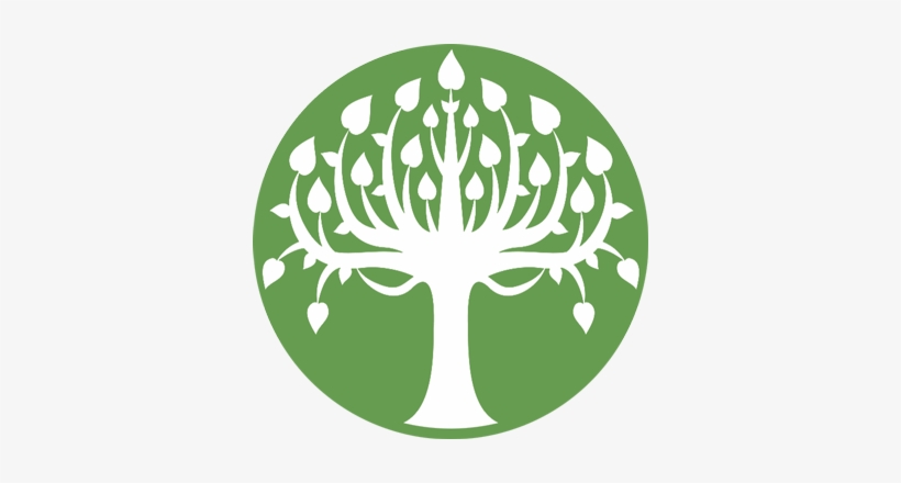 Congregation Kol Ami - Deakin Medical Centre, transparent png #1734250
