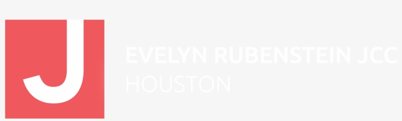 Menu Close - Wrapping Paper, transparent png #1734255