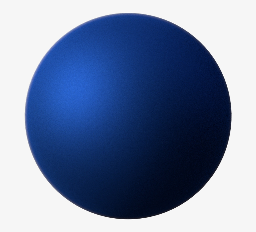 Reflectance Layer - Materiales De Cinema 4d Png, transparent png #1734276