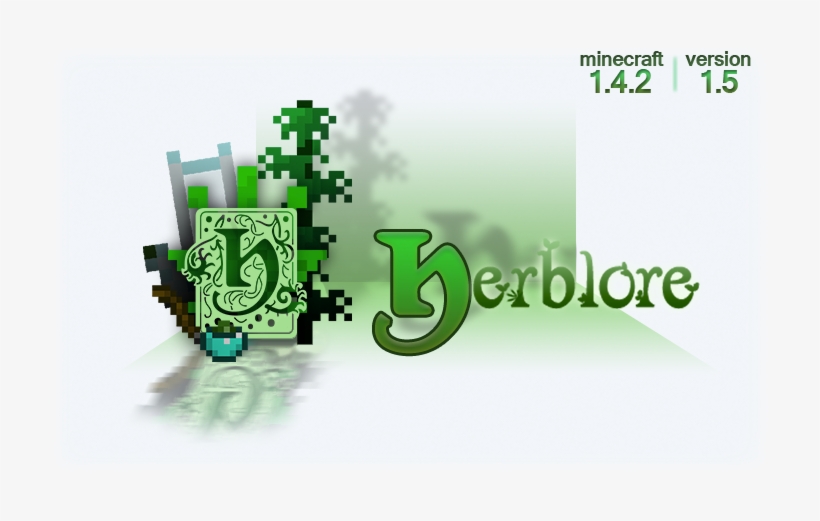 2] Herblore Mod Download - Mod, transparent png #1734436