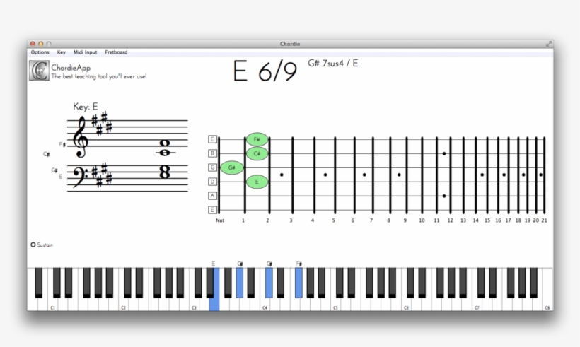 Midi Capability Of The Yamaha P45 - Yamaha P-45, transparent png #1734486