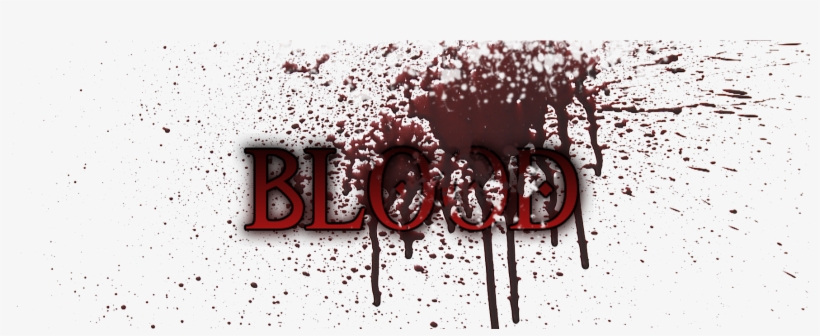 Undefined - Calligraphy, transparent png #1734489