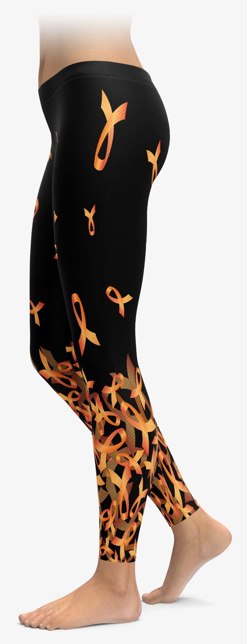 Calm Voice In The Dark, transparent png #1734512