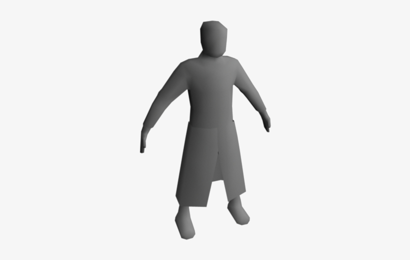 I Know This Isn't The Best Project Around Here, But - Standing, transparent png #1734550