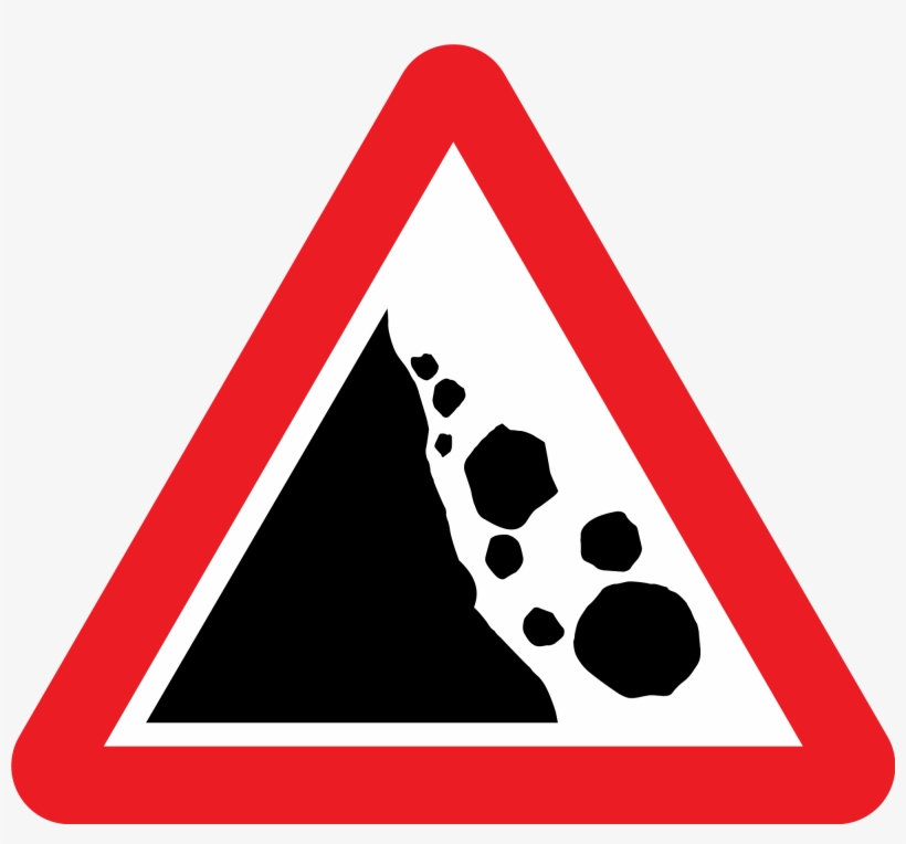 Sign For Free Download On Mbtskoudsalg - Jock Kinneir And Margaret Calvert, transparent png #1734573