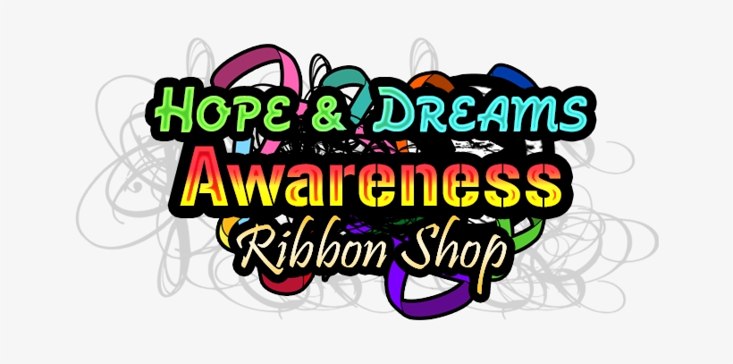 Hope, Dreams And Designs - Redwood Christian School, transparent png #1734577