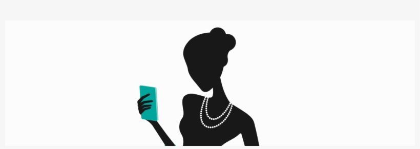 Theskimm - Summer That Melted Everything: A Novel [book], transparent png #1734662