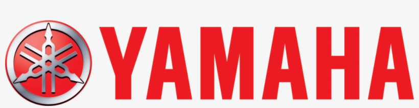 Company - Logo Yamaha, transparent png #1734703