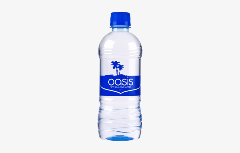 Plastic Bottle, transparent png #1734726
