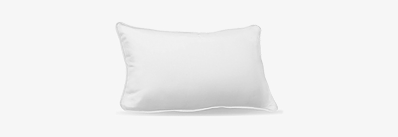 Pillow, transparent png #1734803