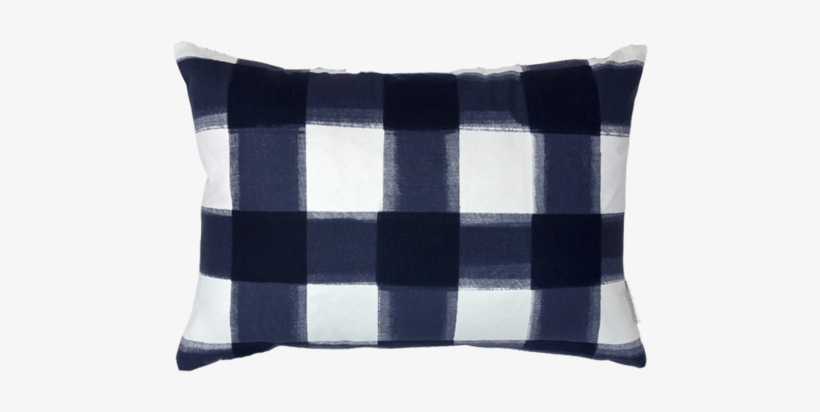 Pillow, transparent png #1734830