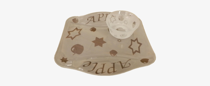 Specially Selected Apple & Honey Set - Coin Purse, transparent png #1734832