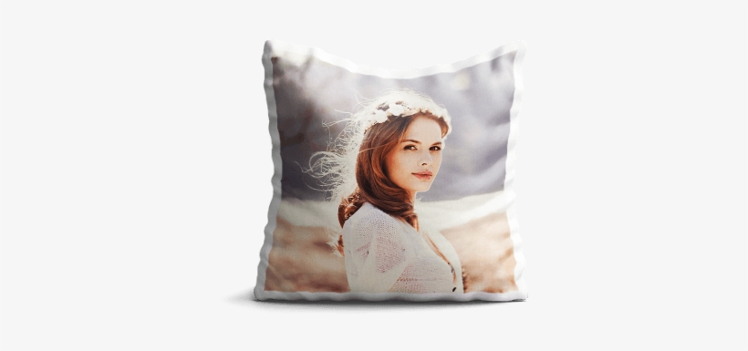 Cushion, transparent png #1734833
