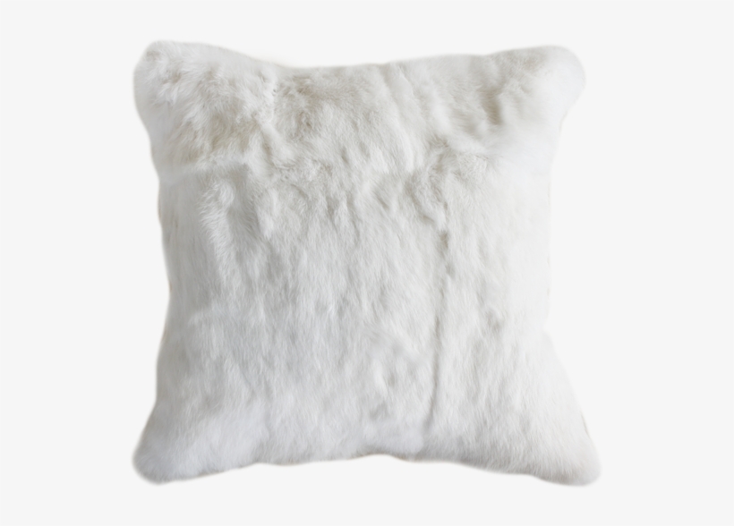 3165fc Rabbit Fur - Rabbit, transparent png #1734851