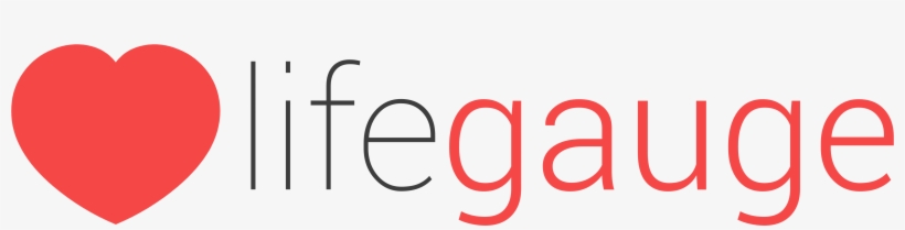 Life Guage Is A Mod That Displays The Current Health - Minecraft, transparent png #1734878