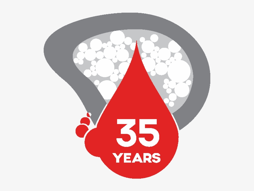 Aplastic Anemia And Mds International Foundation Logo, transparent png #1734959