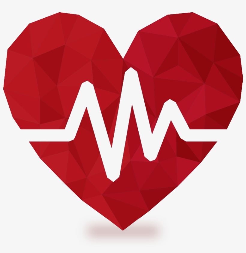 Learn More - " - Crush Symbol, transparent png #1734962