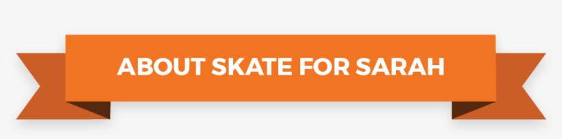 Many People In The Community Were Connected In Some - Textile, transparent png #1734984