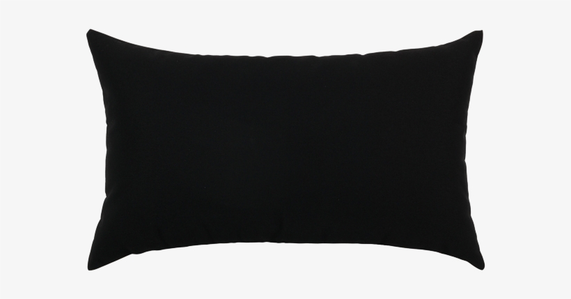 Cushion, transparent png #1735033