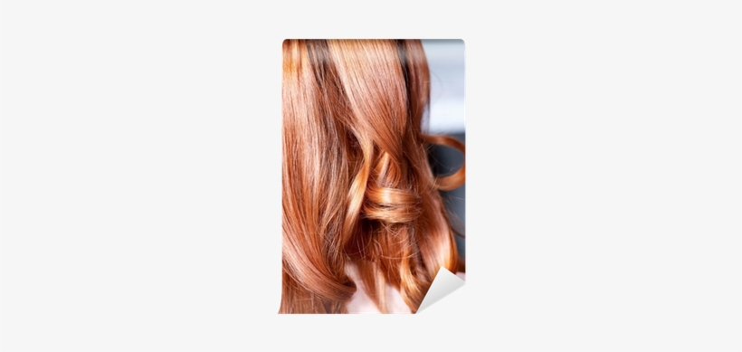 Hair, transparent png #1735159