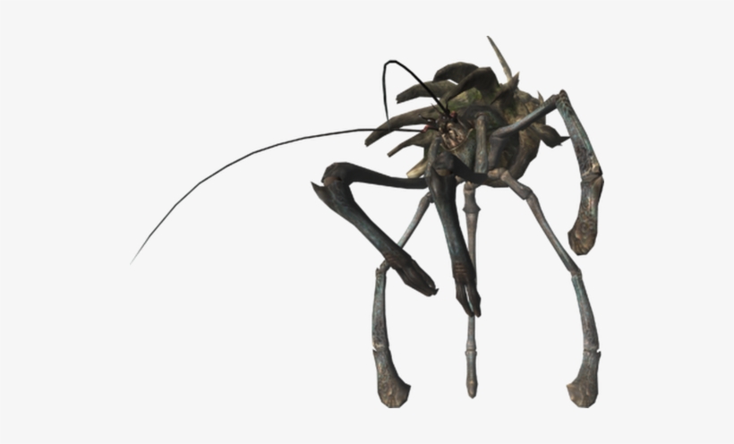 Photo - Monster Hunter Freedom Unite Giant Monster, transparent png #1735184