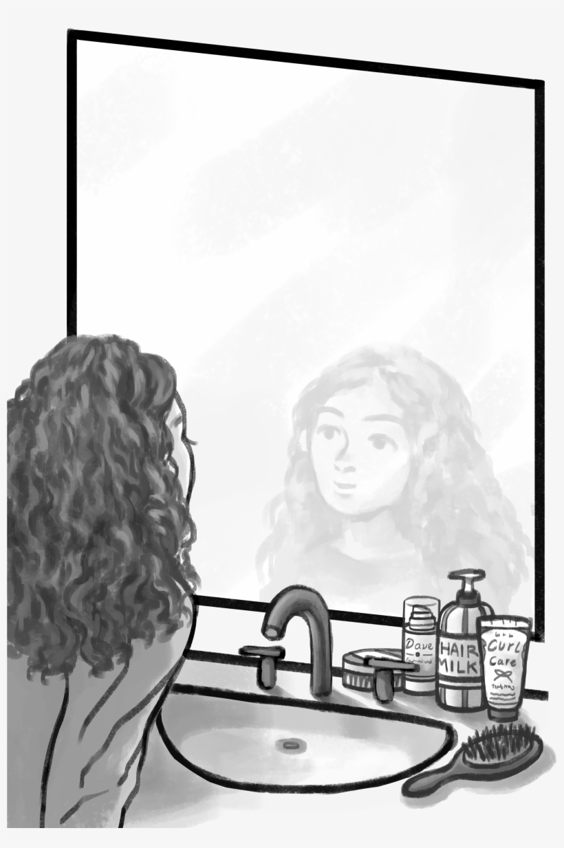 Cartoon, transparent png #1735186