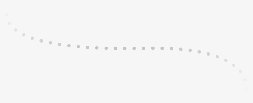 Dottedline Infinitum Education - Parallel, transparent png #1735398