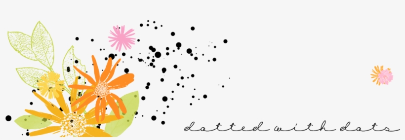 Illustration, transparent png #1735485