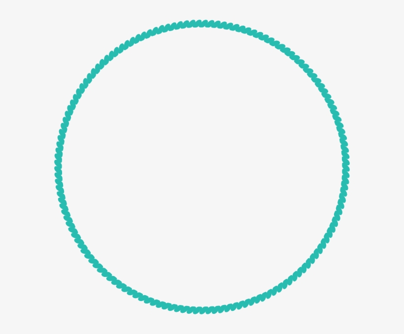 Jost Van Dyke Island Outline, transparent png #1735585